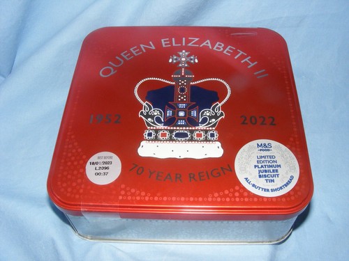 Queen elizabeth platinum - elizabeth,