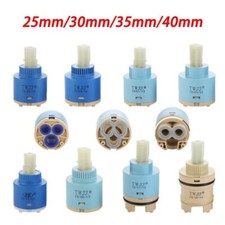 25mm 30mm 35mm 40mm