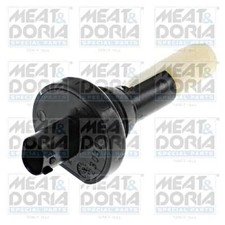 Wash Water Level Sensor Fits MAYBACH 57 MERCEDES Sprinter VW 96-18 2205400045