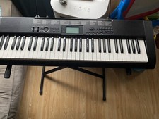 Casio CTK-1150 Full Size