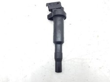 12138657273 ignition coil for