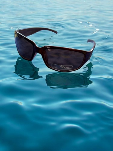 Mountain shades divex - shades,