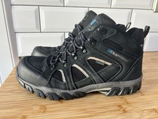 Karrimor Bodmin Mid 4