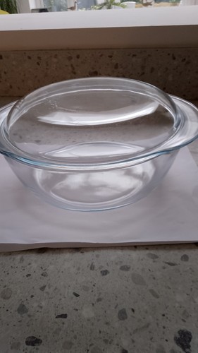 Large ltr vintage - 2.2,