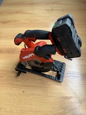 Hilti SC 6WL-22 Cordless