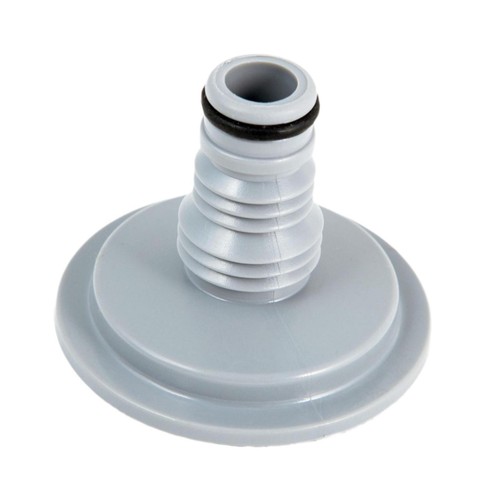 Hose adapter for - hose,