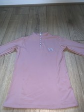 aztec diamond young rider pink