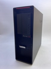 LENOVO THINKSTATION P620 RYZEN