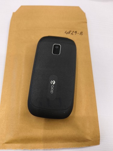 Doro phone easy - phone, 612