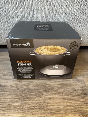 Masterclass non stick - non-stick, 2