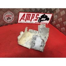 Yamaha R1 2007 to 2008 4C8