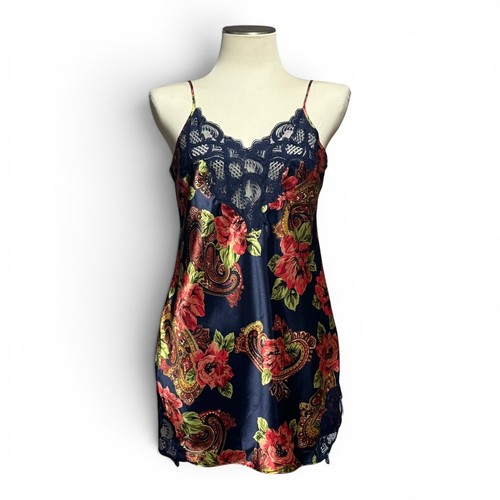 Victoria secret vintage 80s - victoria's,