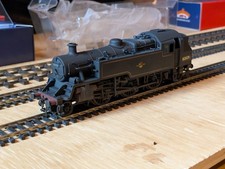 Bachmann 31-975A BR Standard