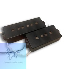 Fender american professional - fender,