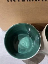 Ramekins / Pot - Tilt Style -