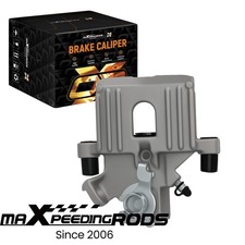 Rear Left Brake Caliper for