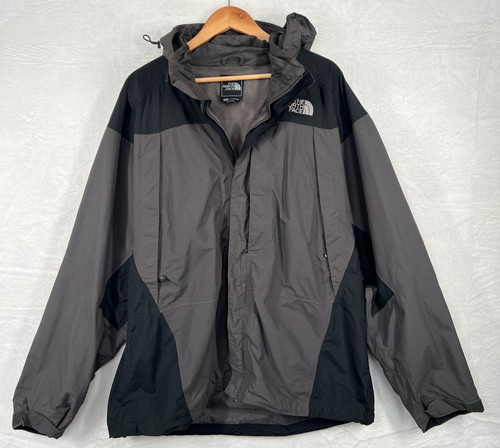 The north face - north,
