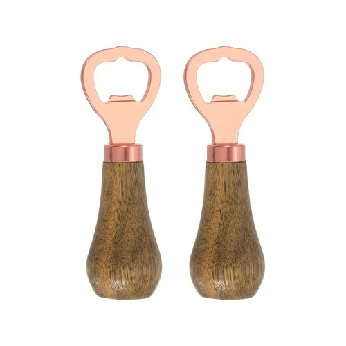 Vertical bottle opener 1pcs - 1pcs,