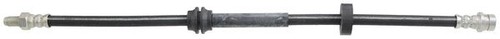 Sl 5653 oe brake - a.b.s.-oe,