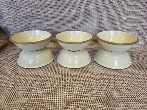 Set bowls gourmet s - of, pride