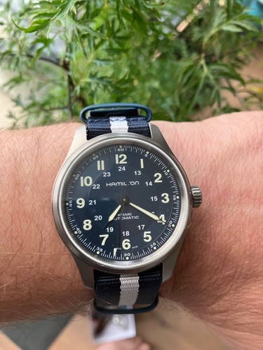 Watches for men automatic - watches, pre