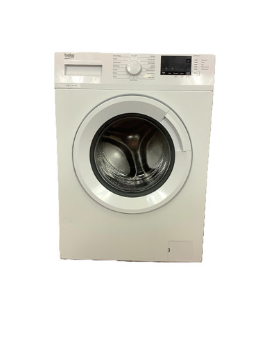 Beko 10kg washing machine - beko,