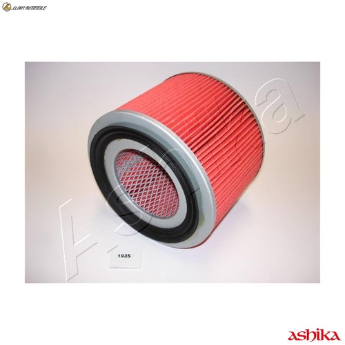 Air filter 193 - filter, for