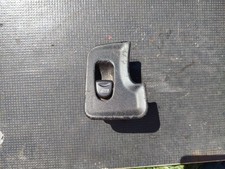 Alfa Romeo 147 2006 Left rear