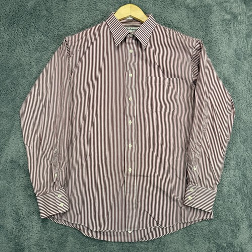 Burberrys london dress - of,