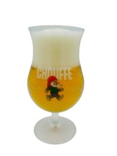 La Chouffe 33cl Belgian Beer