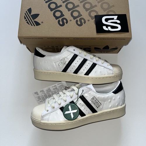Adidas superstar vintage - adidas,