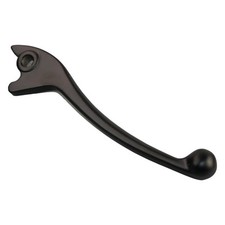 Brake Lever Right For SYM Jet