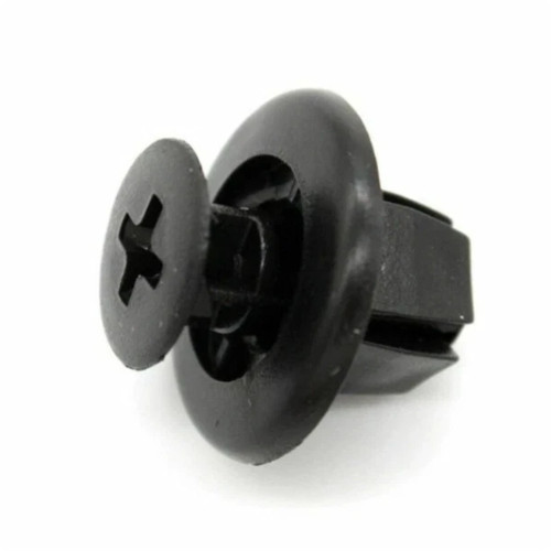 Fit peugeot car trim - peugeot, bumper