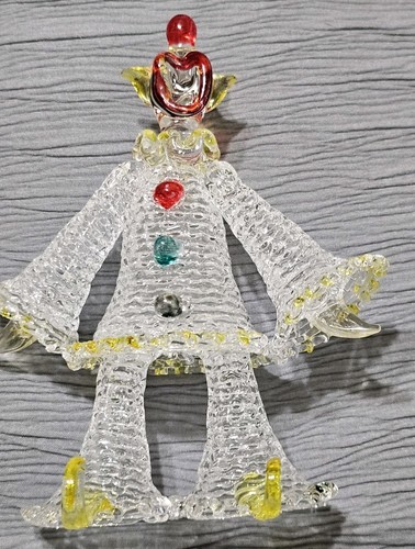 Vtg murano italy - vtg.,
