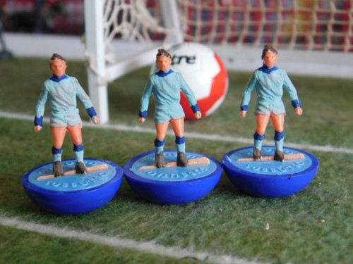 Vintage 1970s subbuteo - 1970s,