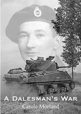 A Dalesman's War, Morland