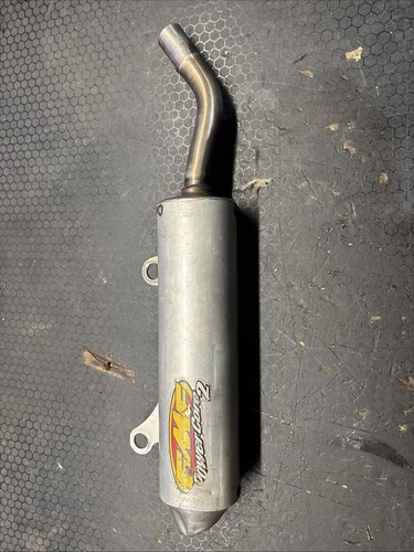 Suzuki 250 2003 - 250, 2003-2008