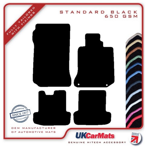 Fits mercedes class w204 - mercedes,