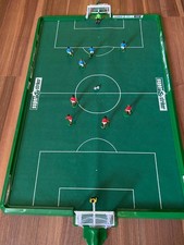 VINTAGE SUPER STRIKER 5 A SIDE