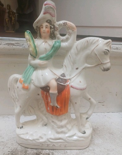 Antique victorian - antique,
