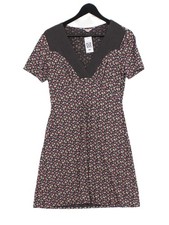 Cath Kidston T-Shirt Midi