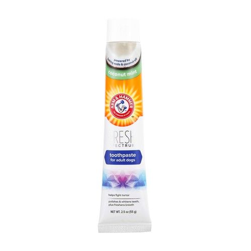 Arm hammer fresh - arm,