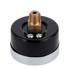 Utility Vacuum Pressure Gauge