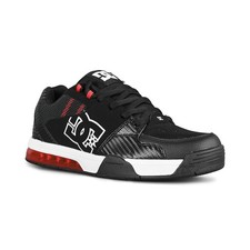 DC Versatile Skate Shoes -