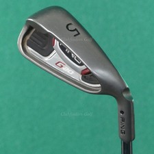 Ping G20 Black Dot Single 5