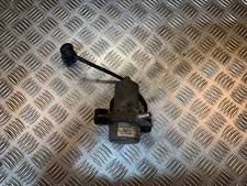 17-20 VW GOLF MK7/SEAT/SKODA/AUDI 1.5 PETROL ELECTRIC VACUUM PUMP 5Q0612175