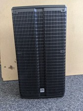 HK Audio Linear 5 112 XA –