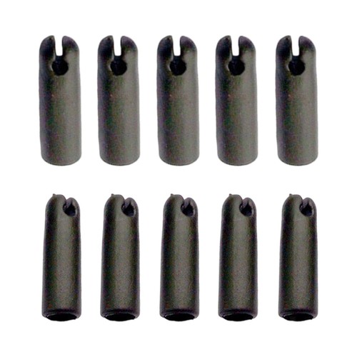 10pcs kite making supplies - making,