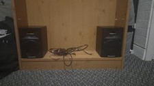 Numark N-Wave 360 Powered