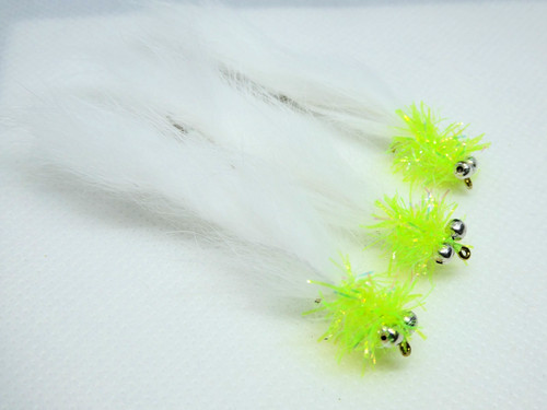Trout cats whisker snakes - 3,